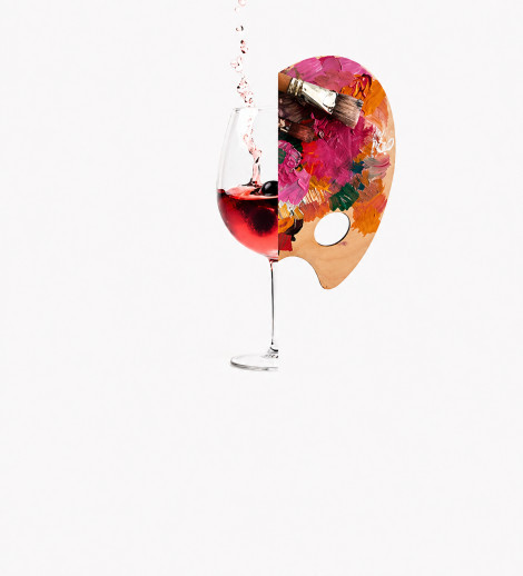 Paint & Sip
