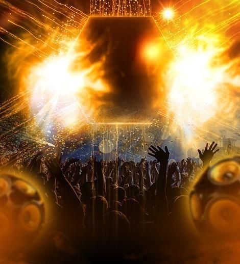 background-image