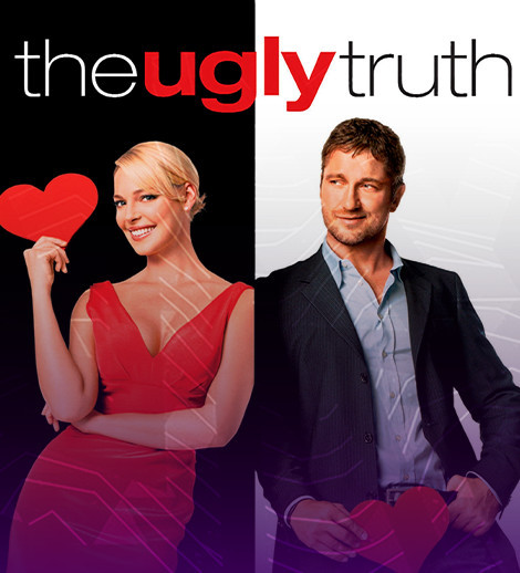 Sky Cinema Drive-In – The Ugly Truth