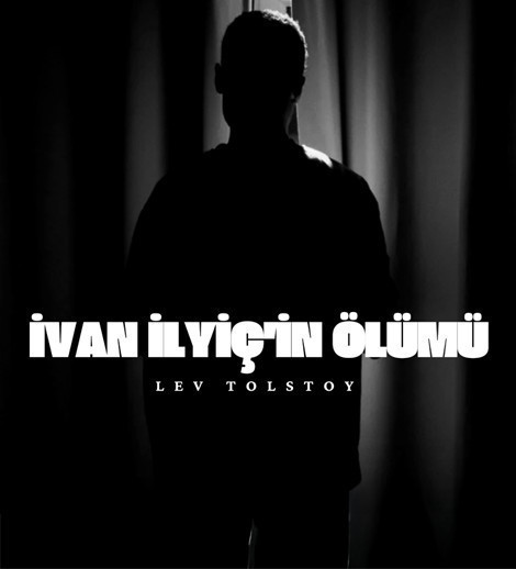 İvan İliçin ölümü