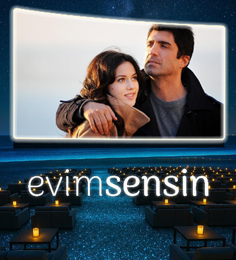 background-image