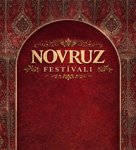 Novruz Festival