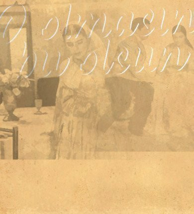 background-image