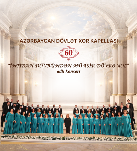 İntibah dövründən müasir dövrə yol