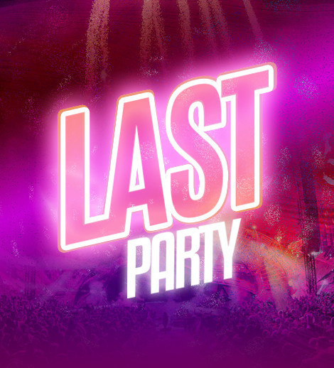 "Last Party"