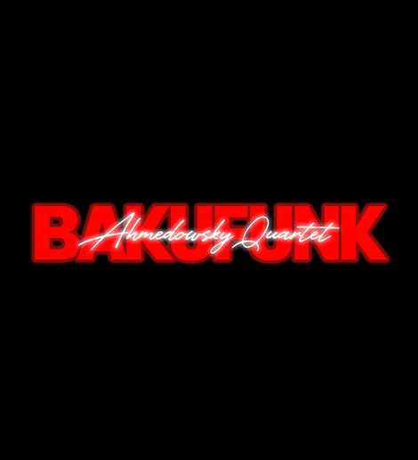 BAKUFUNK