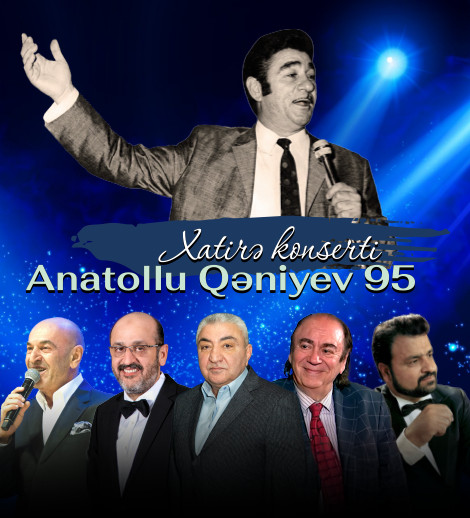 Anatollu Qəniyev  95