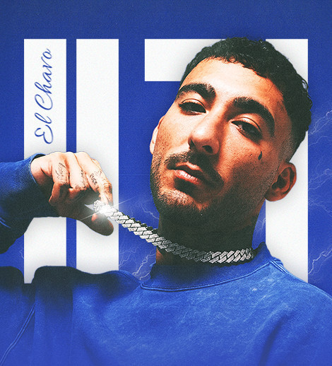 UZI