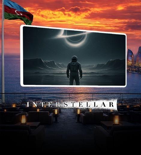 background-image