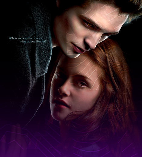 Sky Cinema Avtofilm – Twilight