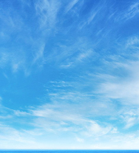 Посещение Бакинского Зоологического парка