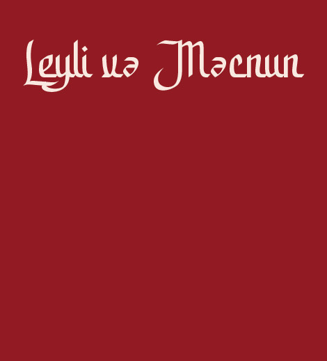 background-image