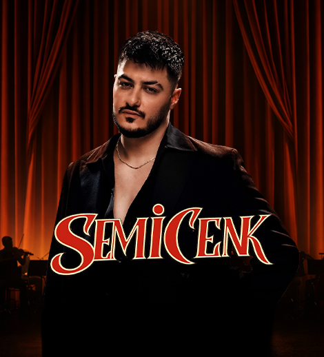 Semicenk