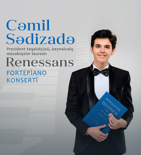 background-image