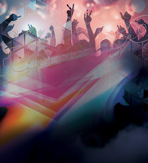 background-image