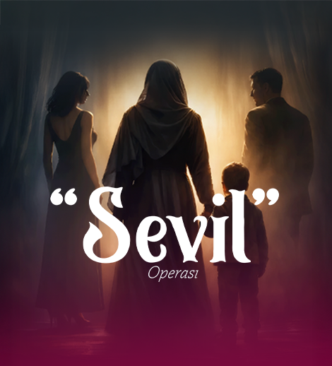 Sevil
