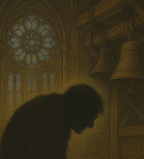 background-image