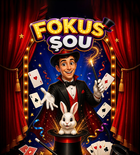 Magic Show