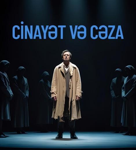 background-image
