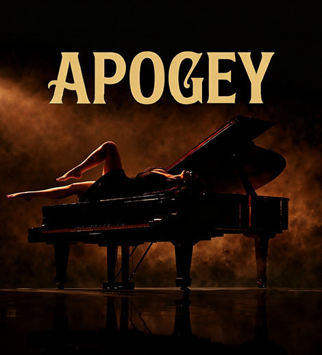APOGEY