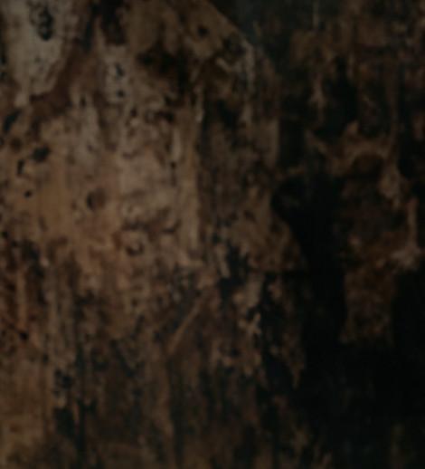 background-image