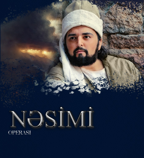 Nəsimi