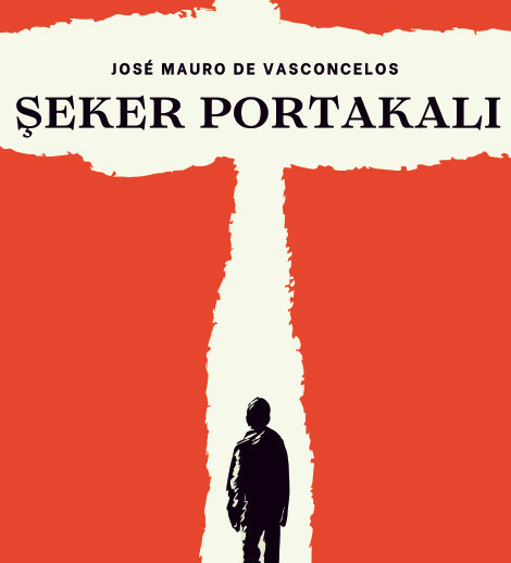 Şəkər Portağalı