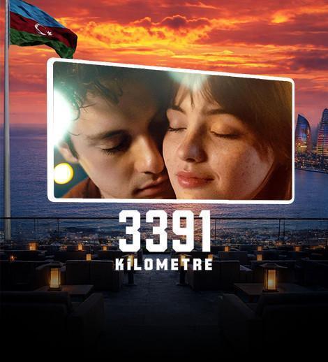 background-image