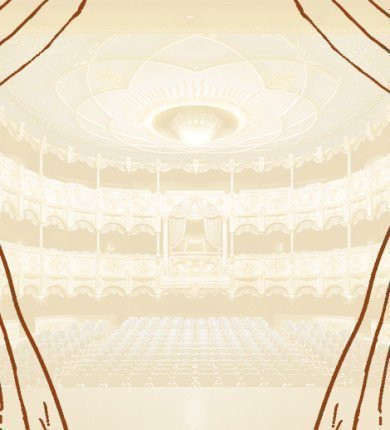 Fransızsayağı qarnir