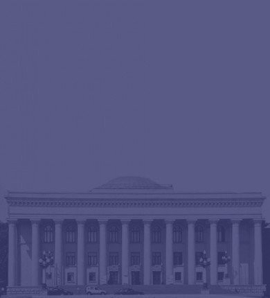 Azərbaycan Musiqi Mədəniyyəti Dövlət Muzeyi