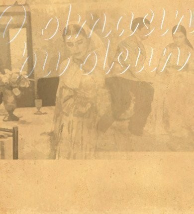 background-image