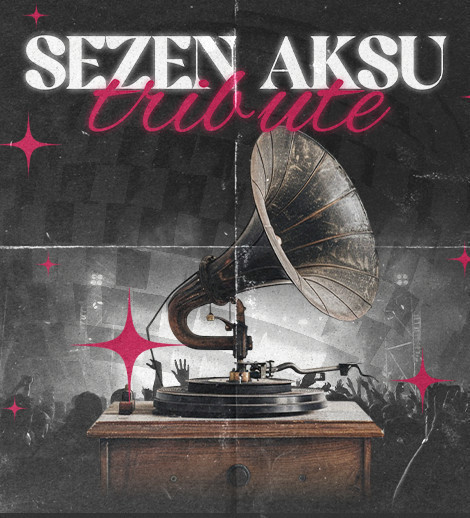 Sezen Aksu Tribute