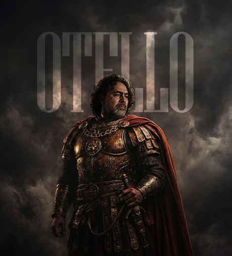 Otello