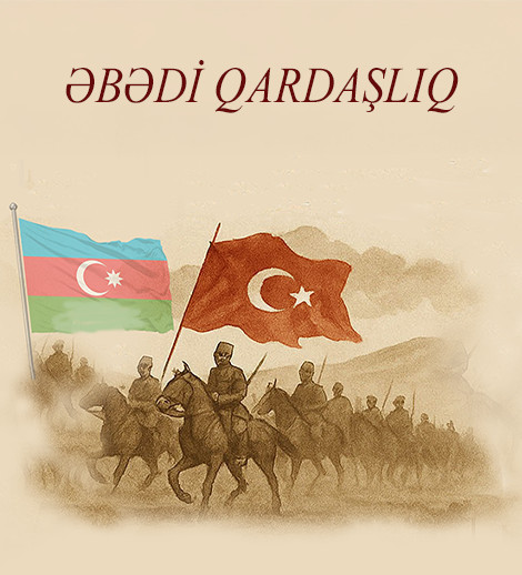 background-image