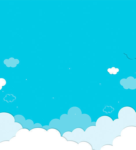 "Xəyalpərəstlər"