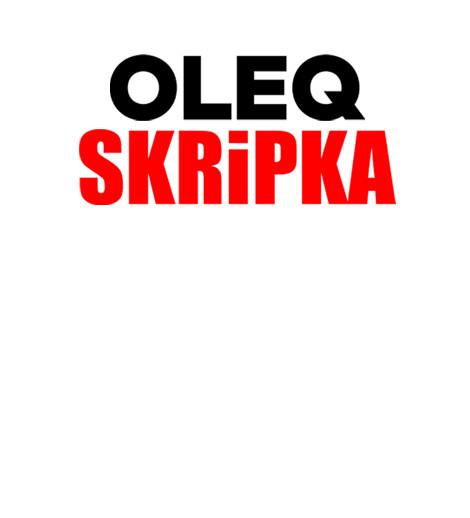 Oleq Skripka - Vopli Vidopliassova
