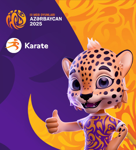 background-image