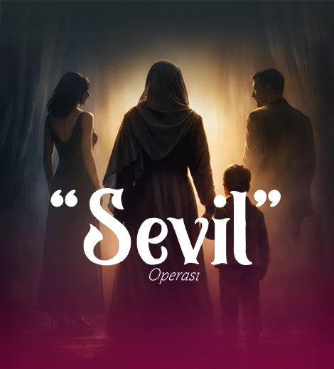 Sevil