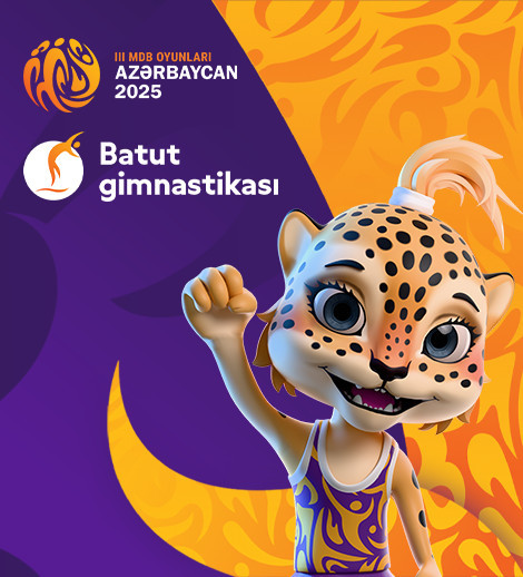 background-image