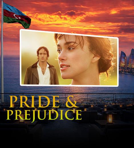background-image