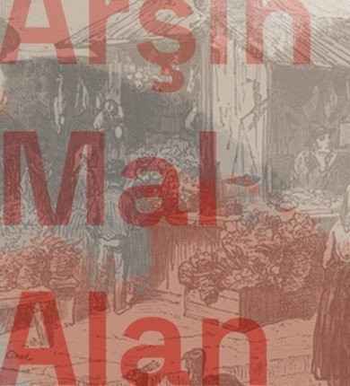 background-image