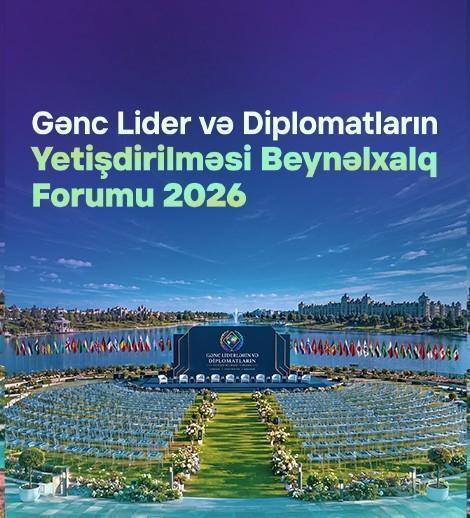background-image