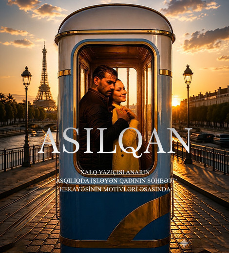 Asılqan