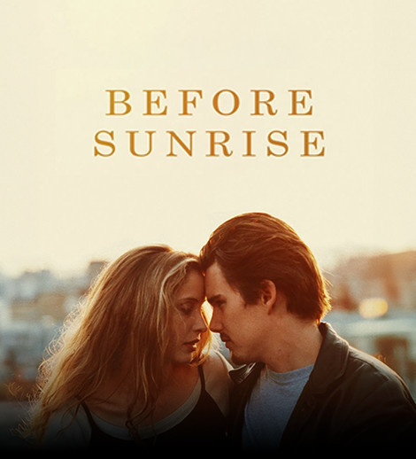 “Sübhdən əvvəl" filmin nümayişi