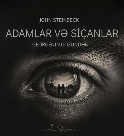 background-image