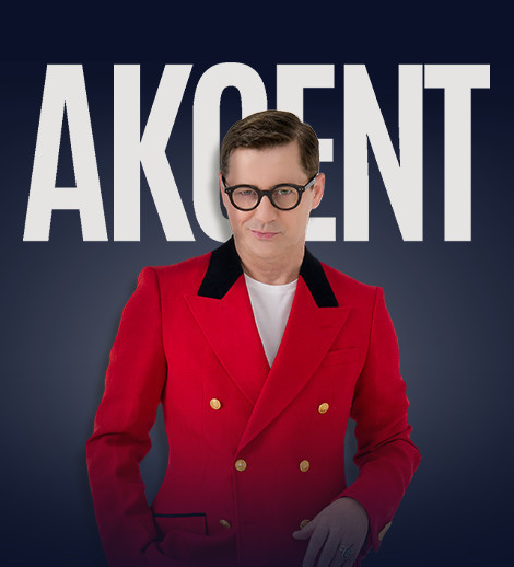 AKCENT