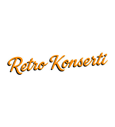 Retro Konserti