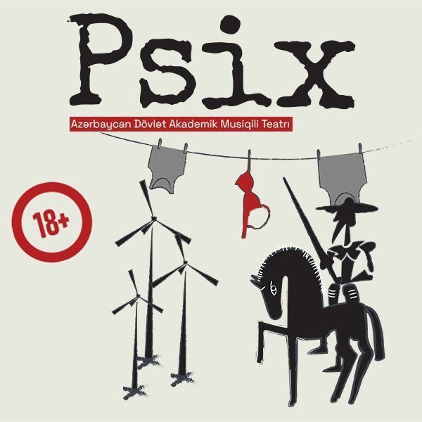 Psix