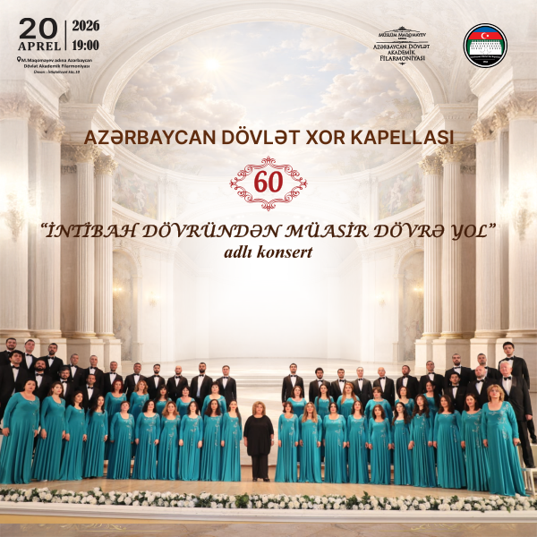 İntibah dövründən müasir dövrə yol