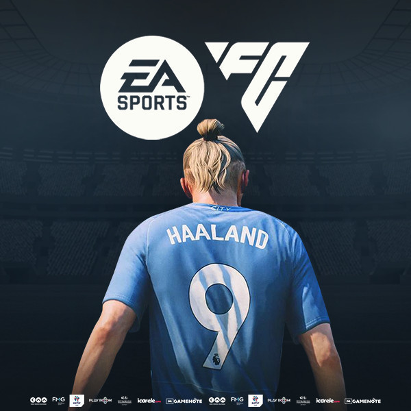 FC 24 Bakı Birinciliyi